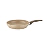 Gülsan Granit Tava 32cm