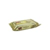 Gülsan Helva 500 Gr Sade