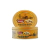 Gülsan Helva 600 Gr Tnk Sade