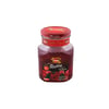 Gülsan Reçel 1800 Gr Cam Gül Reçeli