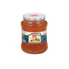 Gülsan Reçel 1800 Gr Cam Kayısı Reçeli