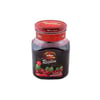 Gülsan Reçel 1800 Gr Cam Vişne Reçeli