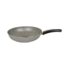 Gülsan Safran Wok Tava 24cm