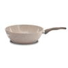 Gülsan Safran Wok Tava 28cm