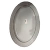Güral 35 Cm Kayık