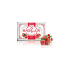 H.şakir Sabun Banyo 150 Gr Gül Tekli