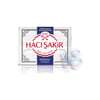 H.şakir Sabun Banyo 600 Gr Doğal