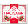 H.şakir Sabun Banyo 600 Gr Gül