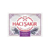 H.şakir Sabun Banyo 600 Gr Lavanta