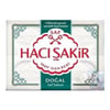 H.şakir Sabun Banyo 800 Gr Doğal