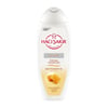 H.şakir Saç Kremi 450 Ml Bal