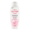 H.şakir Saç Kremi 450 Ml Kına
