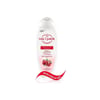 H.şakir Şampuan 500 Ml Boyalı Saçlar Nar