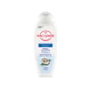 H.şakir Şampuan 500 Ml Normal Saçlar H.cevizli