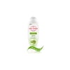 H.şakir Şampuan 500 Ml Tüm Saçlar Z.yağlı