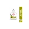 H.şakir Sıvı El Sabunu 300 Ml Zeytinyağı