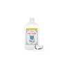 H.şakir Sıvı Sabun 1500 Ml Hin.cevizi Sütü