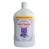 H.şakir Sıvı Sabun 1500 Ml Lavanta