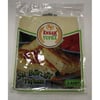 Hacı Ensar Su Böreği Yufkası 500 Gr