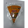 Hacı Ensar Üçgen Yufka 220 Gr