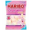 Haribo 80 Gr Chamallows Party