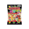 Haribo 80 Gr Fizz Mix