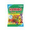 Haribo 80 Gr Phantasia