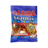 Haribo 80 Gr Starmix