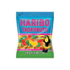 Haribo 80 Gr Tropik Meyve
