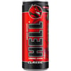 Hell 250 Ml Enerji Classic Bg