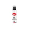 Hijyen Kolonya Sprey 100 Ml