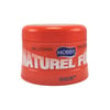 Hobby Briyantin 150 Ml Kavanoz