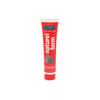 Hobby Briyantin 70 Ml Tüp