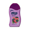Hobby Duş Jeli 500 Ml Böğürtlen&ahududu
