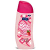 Hobby Duş Jeli 500 Ml Çilek