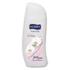 Hobby Duş Jeli 500 Ml Orkide&yasemin