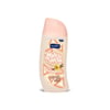 Hobby Duş Jeli 500 Ml Vanilya Milkshake