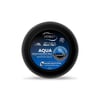 Hobby Jöle 100 Ml Aqua Wax