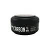 Hobby Jöle 100 Ml Carbon Wax