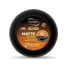 Hobby Jöle 100 Ml Matte Wax