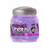 Hobby Jöle 150 Ml Çok Sert