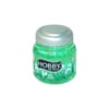 Hobby Jöle 150 Ml Islak