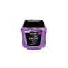 Hobby Jöle 275 Ml Energy Ekstra Sert