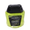 Hobby Jöle 275 Ml Energy Islak Sert