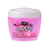 Hobby Jöle 750 Ml Islak Sert