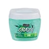 Hobby Jöle 750 Ml Sert