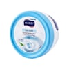 Hobby Krem 200 Ml Soft Aloe Vera