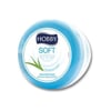 Hobby Krem 300 Ml Soft Aloe Vera