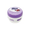 Hobby Krem Kavanoz 20 Ml Böğürtlen&yoğurt