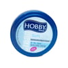 Hobby Krem Kavanoz 20 Ml Soft